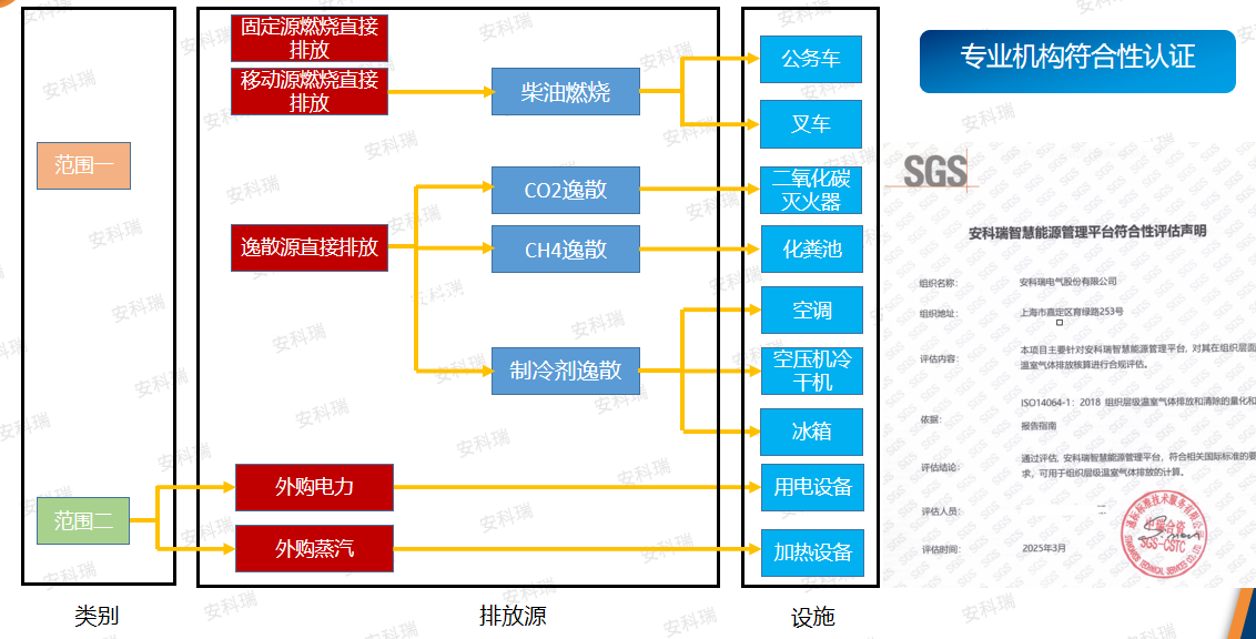 wKgZPGnlxruAe9_NAATd-hNcPL0455.png