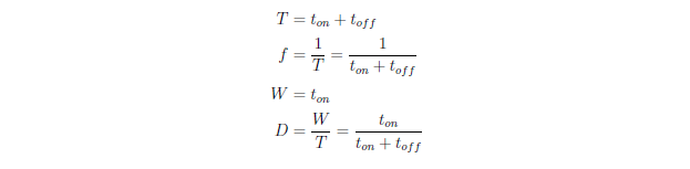 wKgZO2nl0eGAWPGdAAAZgCeKYfU165.png