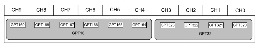 wKgZO2nl0eGAawKDAAAt6p9SCQ4056.png