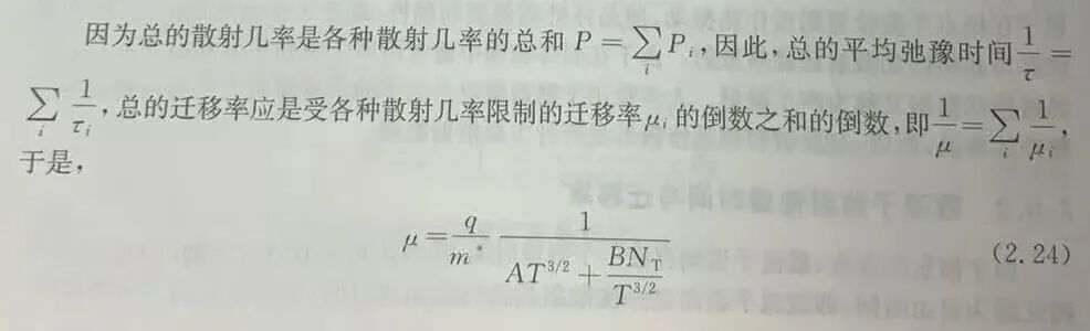 164cee24-392c-11f1-90a1-92fbcf53809c.jpg