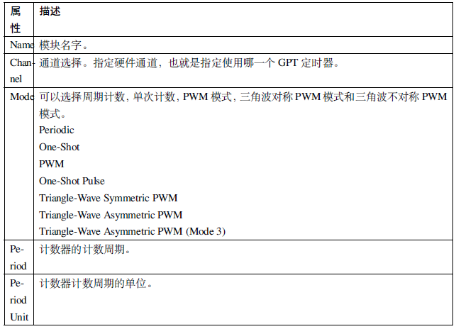 b2ccde68-3c6e-11f1-90a1-92fbcf53809c.png