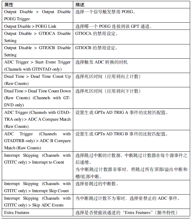 b381717a-3c6e-11f1-90a1-92fbcf53809c.png