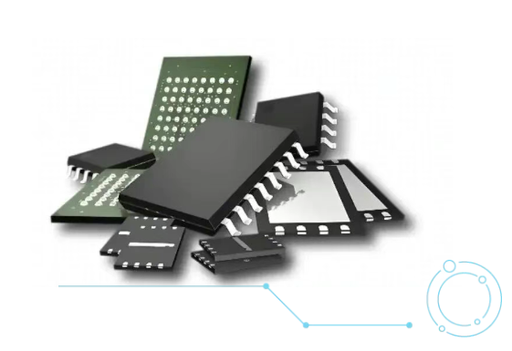 NAND
