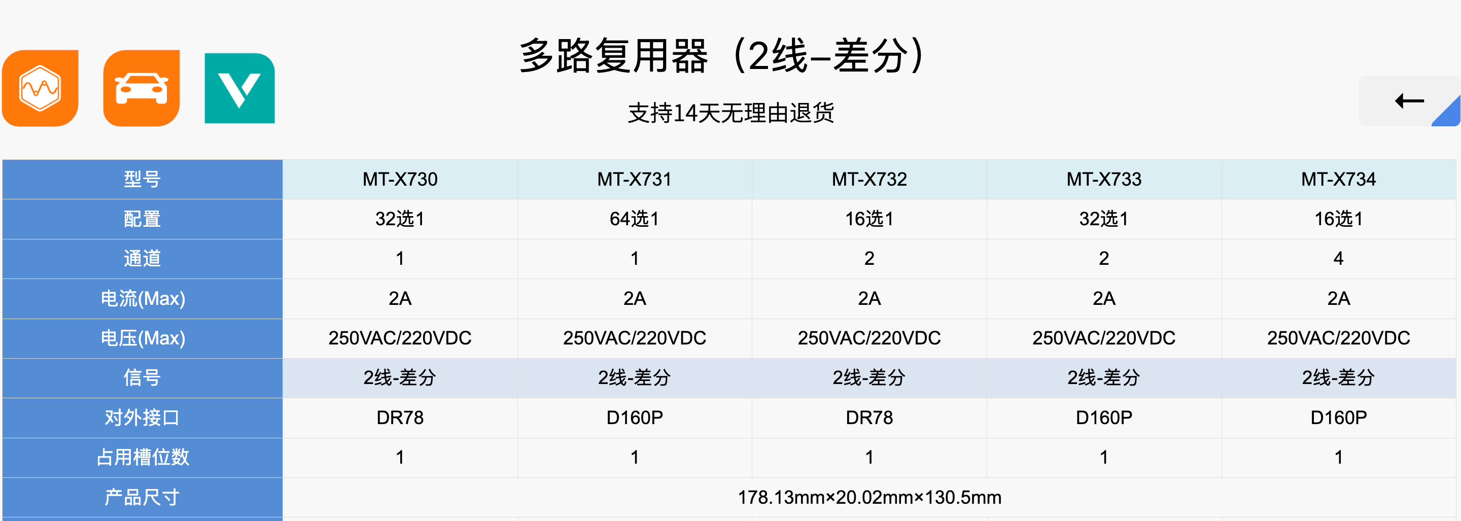 wKgZPGnlzR2AH56yAANA0xj-jJ0703.png