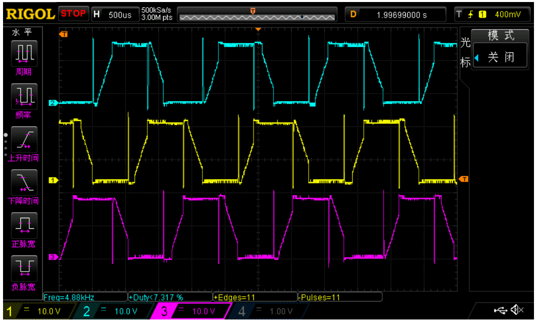 e107451c-3952-11f1-90a1-92fbcf53809c.png