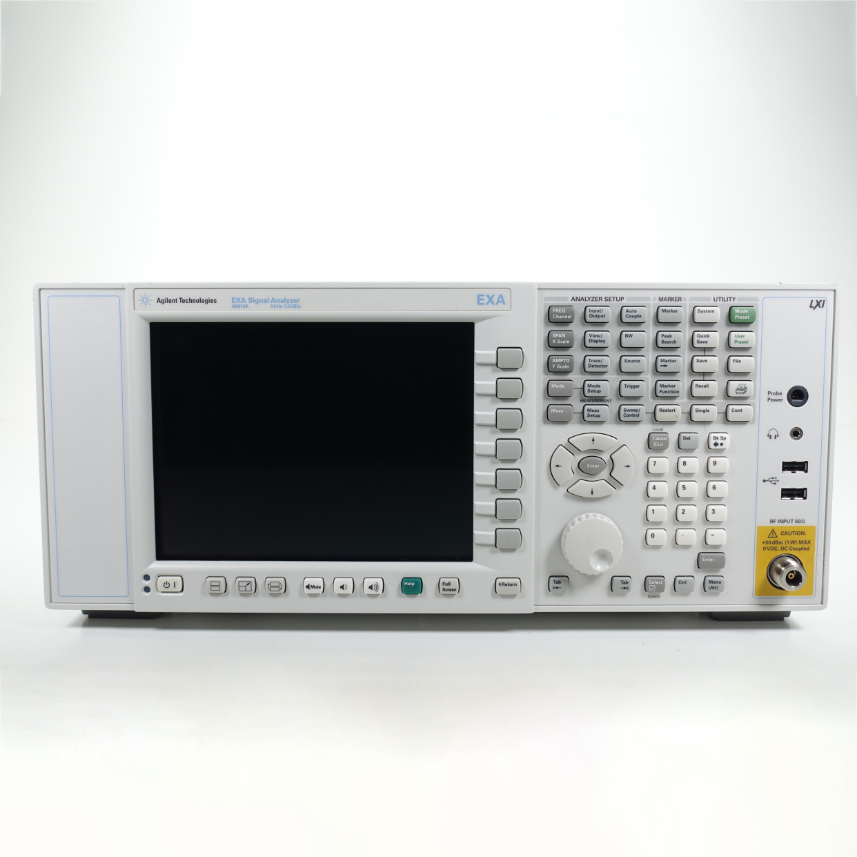wKgZO2nl34OAV-R3AAb-Zr3ngS0552.png