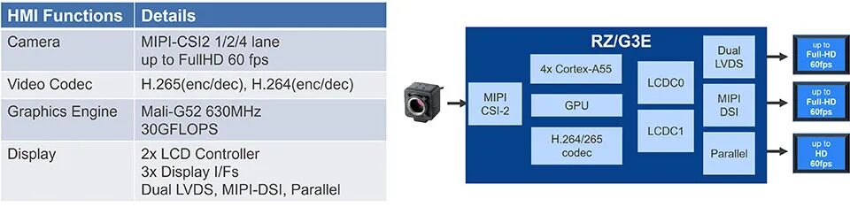 9ffc576e-3c6e-11f1-90a1-92fbcf53809c.jpg