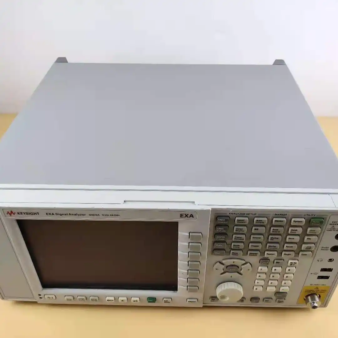 wKgZPGnl1p6AdUewAAYb5fD_IAU720.png