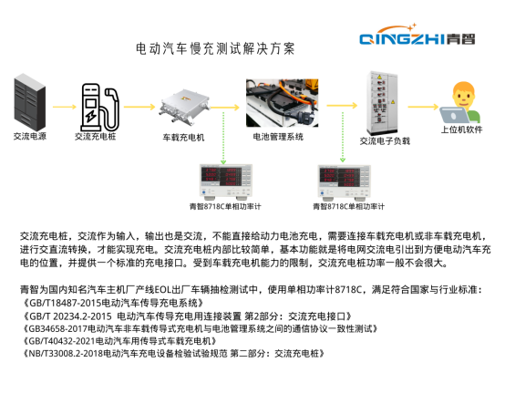 wKgZO2nl4b-AYX4GAA8C8TkQhoQ657.png