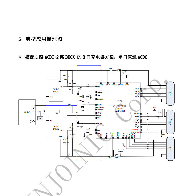 wKgZPGnl2qeAUk_IAAE0-R9pDFc487.png