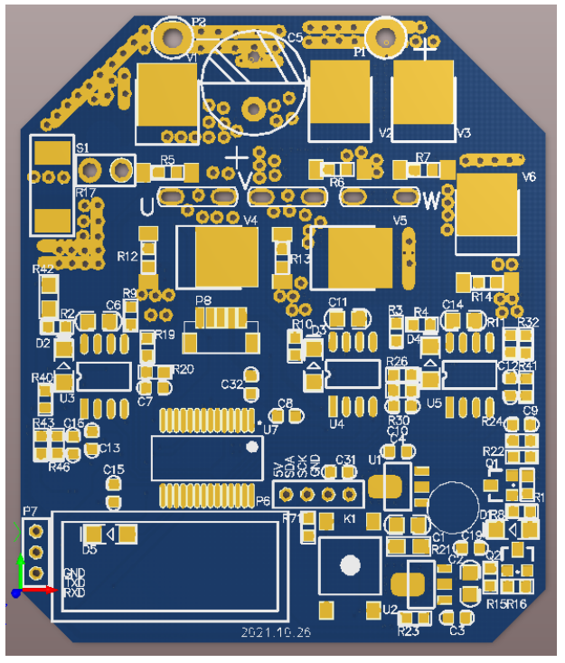 dfe2e470-3952-11f1-90a1-92fbcf53809c.png