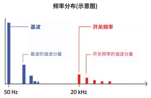 wKgZO2nl5JSALb1qAAn4krPPWF4059.png