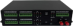 wKgZO2nl5TyAcsmOAAAfrClqcCg251.png
