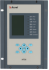 wKgZO2nl5VWAKzsBAAA2Qxle1VM418.png