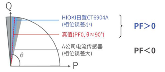 wKgZPGnl5IGAcB8gAAgzd3WcxiY933.png