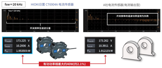 wKgZPGnl5JiAbX-gAAfuEkfxr6s967.png