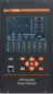 wKgZPGnl5ViAfs_tAABCn--P_xI497.png