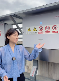 四可装置 vs 普通逆变器：差距比你想的大得多！
# #电路知识 #电工 #电路原理 #物联网 