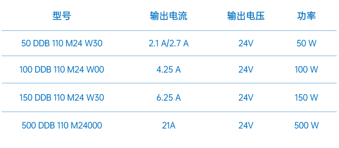 c4c845e4-3c96-11f1-90a1-92fbcf53809c.png