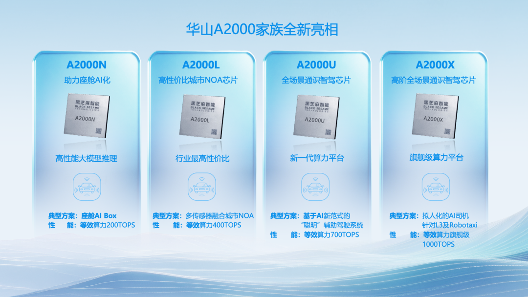 2ab37eaa-3ca1-11f1-90a1-92fbcf53809c.png