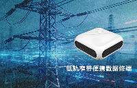 电网巡检进入卫星时代：云翎<b class='flag-5'>智能</b>低轨通信终端如何实现毫秒级故障预警与<b class='flag-5'>数据</b>回传