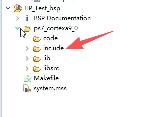 6dce9266-3962-11f1-90a1-92fbcf53809c.png