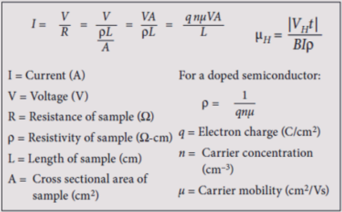 047d54f2-3974-11f1-90a1-92fbcf53809c.png