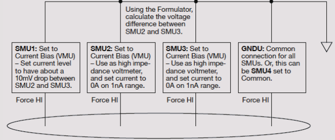 07bbd558-3974-11f1-90a1-92fbcf53809c.png
