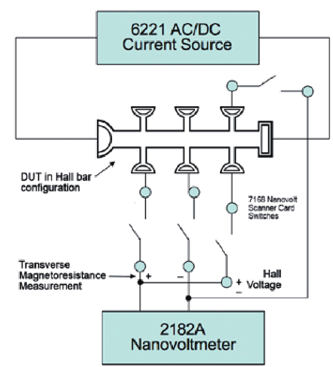069f240e-3974-11f1-90a1-92fbcf53809c.png