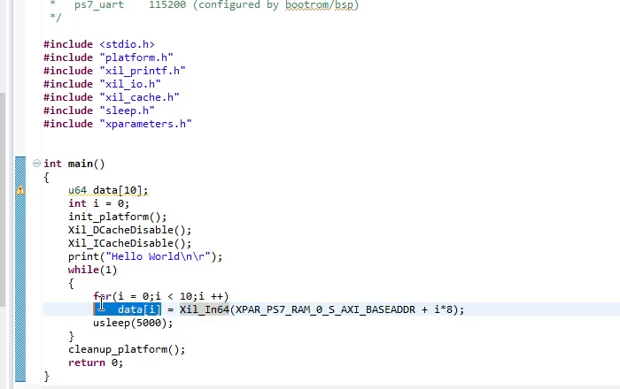 6edf8af2-3962-11f1-90a1-92fbcf53809c.png