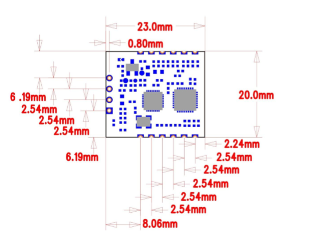 wKgZO2nm3c6AHlxLAAKc8HqawEU682.png