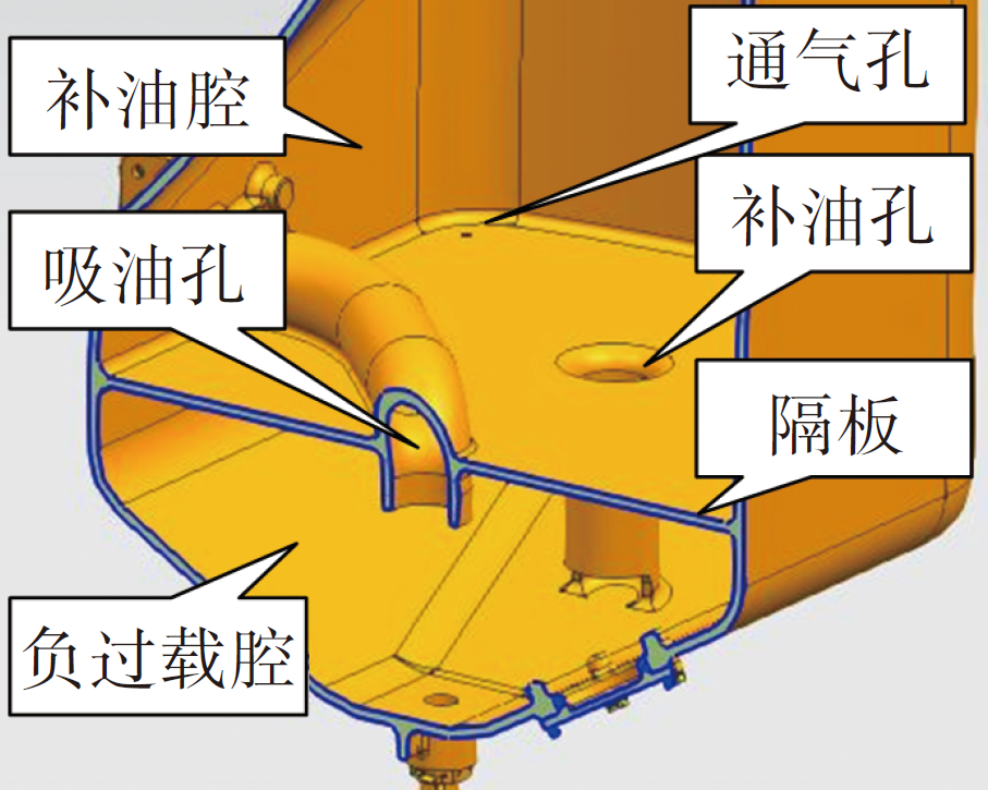 湖南泰德航空技术有限公司