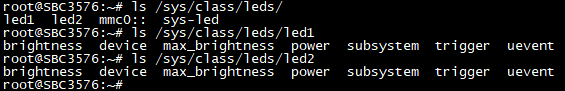 wKgZO2nm6K2ALbe3AAAaMpzh8Ug061.png