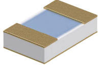 薄膜工藝<b class='flag-5'>深度</b>解析：JUMO <b class='flag-5'>鉑</b><b class='flag-5'>芯片</b>傳感器為何能做到高精度與高穩(wěn)定