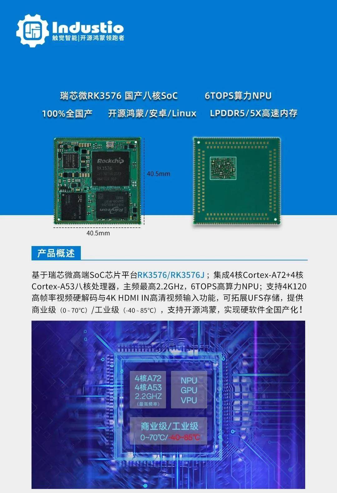 rk3576