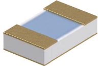 SMT 量產(chǎn)<b class='flag-5'>工藝</b>指南：鉑芯片傳感器<b class='flag-5'>回流焊</b>、<b class='flag-5'>焊</b>盤設(shè)計(jì)與良率提升