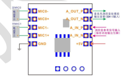 wKgZO2nm75eAZw6KAAEr9M9HDWE595.png