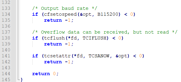 wKgZO2nm8-uALYXQAABJx1PZZ5A645.png