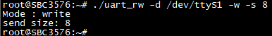 wKgZO2nm88iAPbPtAAALKl9vxH4675.png