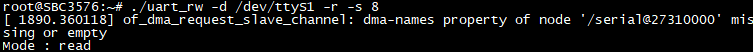 wKgZO2nm8saAe6m7AAAP6stMBhc795.png