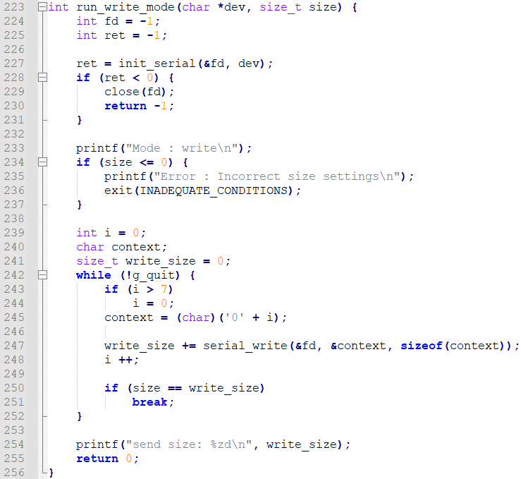 wKgZO2nm9ASANFmUAAC60-6gDBg470.png