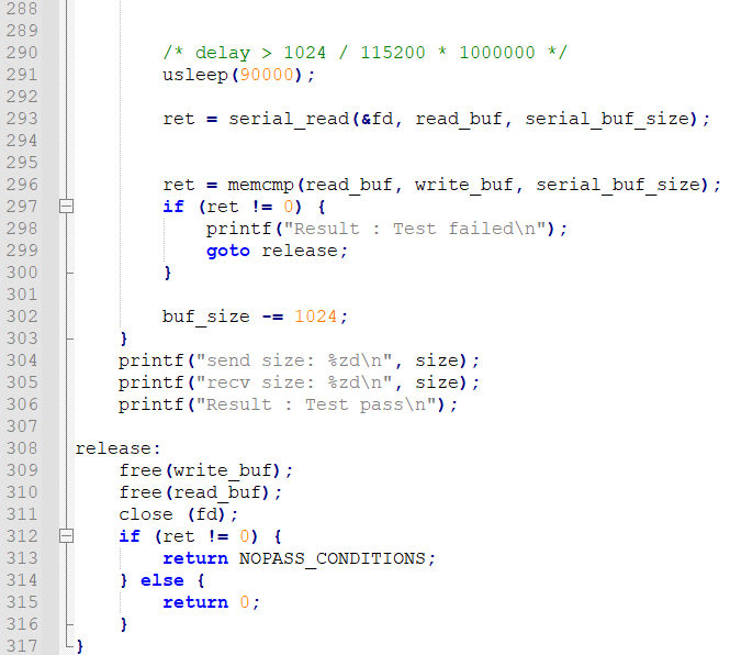 wKgZO2nm9BOAV6GjAACgmaixm4c389.png