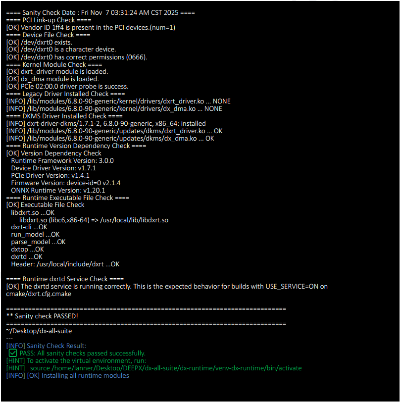 wKgZO2nm9nSADxZFAAIUX9ySU5k238.png