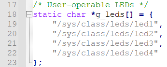 wKgZPGnm8DiAans0AAAcZ_X9uv0458.png