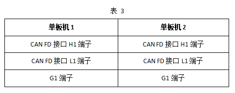 wKgZPGnm8FWAbzZcAAANqCF0zBE594.png