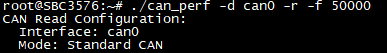 wKgZPGnm8HmAV_-tAAAJu_dFP_Y927.png