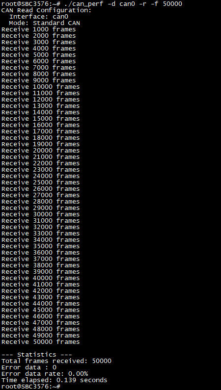 wKgZPGnm8IWAOdWFAAAy5sdYTMc275.png