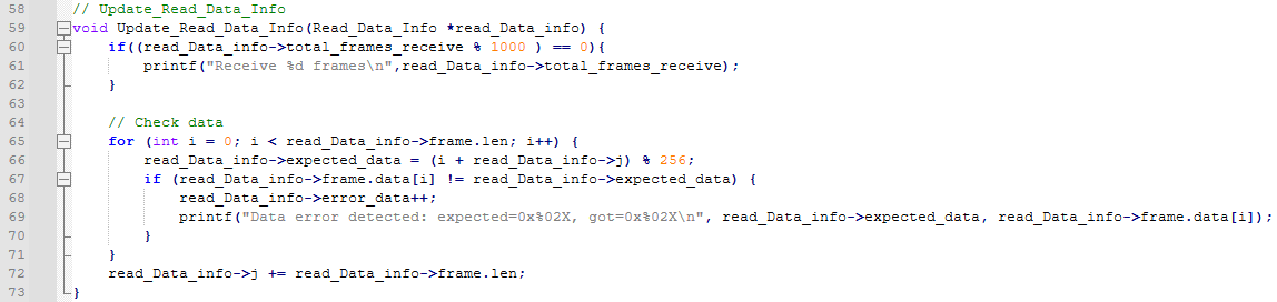 wKgZPGnm8POAKS__AABeJHBIUc0871.png