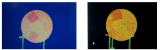 <b class='flag-5'>安森美</b>Hyperlux ID<b class='flag-5'>解锁</b>机器视觉应用新可能