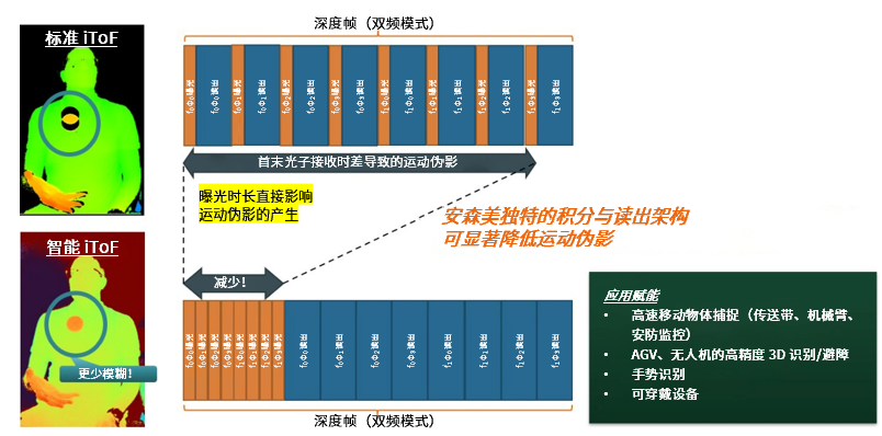 e5904a2a-3984-11f1-90a1-92fbcf53809c.png